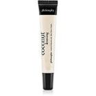 Philosophy Coconut Frosting Lip Shine