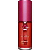 Clarins Water Lip Stain
