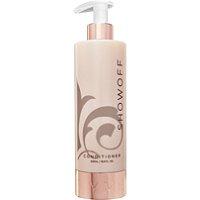 Tyme Showoff Conditioner