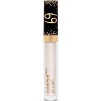 Wet N Wild Coloricon Zodiac Lip Gloss - Cancer