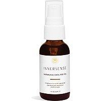 Innersense Organic Beauty Harmonic Healing Oil