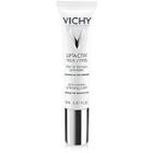 Vichy Liftactiv Eyes Supreme, Eye Cream For Dark Circles