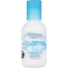Physicians Formula Eye Makeup Remover Lotion For Normal To Dry Skin