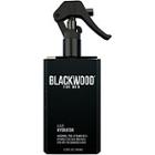 Blackwood For Men Hair Hydrator