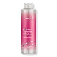 Joico Colorful Anti-fade Shampoo For Long-lasting Color Vibrancy