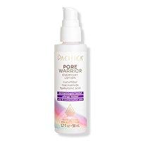 Pacifica Pore Warrior Daily Moisturizer