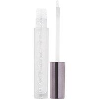 Ulta Shiny Sheer Lip Gloss - Sugar (clear With Shimmer And Glitter)