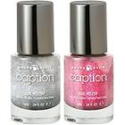 Young Nails Caption Rose All Day Ombre Kit