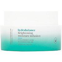 Urban Skin Rx Pro Strength Hydrabalance Brightening Moisture Infusion