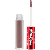 Lime Crime Matte Velvetine Lipstick - Cashmere (greige) ()