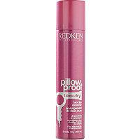 Redken Pillow Proof Blow Dry Two Day Extender