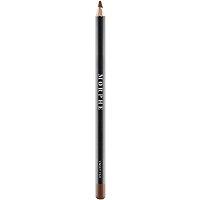 Morphe Lip Pencils - Sweet Tea (matte Mocha)