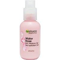 Garnier Skinactive Rose Water 24h Moisture Gel