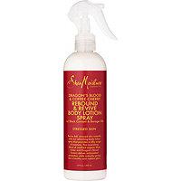 Sheamoisture Dragons Blood & Coffee Cherry Rebound & Revive Body Lotion