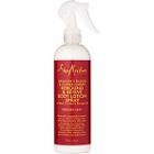 Sheamoisture Dragons Blood & Coffee Cherry Rebound & Revive Body Lotion