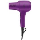 Hot Tools Amethyst Mid Size Dryer