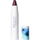 Beauty By Popsugar Sweet Stx Satin Matte Lip Color - After Midnight (merlot)