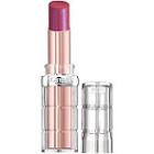 L'oreal Colour Riche Plump And Shine Lipstick - Mulberry Plump