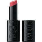 Buxom Satin Big & Sexy Bold Gel Lipstick - Pink Coquette (bright Warm Pink)