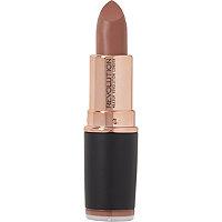 Makeup Revolution Iconic Matte Revolution Lipstick - Chauffeur - Only At Ulta