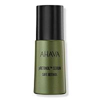 Ahava Pretinol Serum