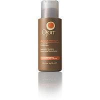 Ojon Travel Size Damage Reverse Restorative Shampoo
