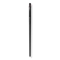 Morphe V300 Cut Crease Detail Brush