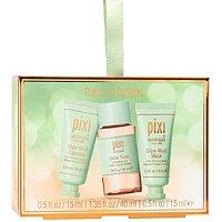 Pixi Best Of Bright Kit