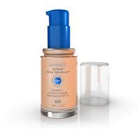 Covergirl Outlast Stay Fabulous 3-in-1 Foundation