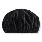 Kitsch Eco-friendly Deep-conditioning Flaxseed Heat Cap Set