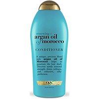 Ogx Argan Oil Morocco Conditoner