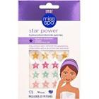 Miss Spa Star Power Hydrocolloid Blemish Patches