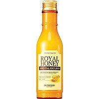 Skinfood Royal Honey Essential Emulsion