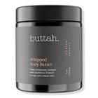 Buttah Skin Whipped Body Butter