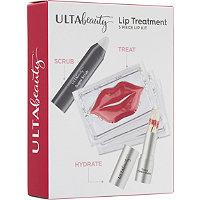 Ulta Lip Treatment Kit