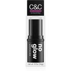 C&c By Clean & Clear No Glow Anti-shine Stick