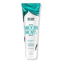 Not Your Mother's Smooth Moves Anti-frizz Shampoo