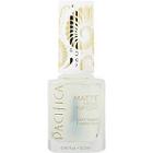 Pacifica 7 Free Base & Top Coat