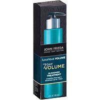 John Frieda Luxurious Volume 7-day Volume Treatment