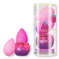 Beautyblender Discglow Inferno Essentials Set