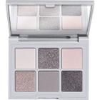 Essence Taupe It Up! Eyeshadow Palette