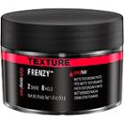 Style Sexy Hair Frenzy Matte Texturizing Paste