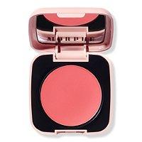 Morphe Blush Balm Soft-focus Cream Blush