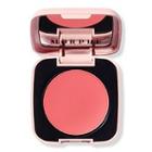 Morphe Blush Balm Soft-focus Cream Blush