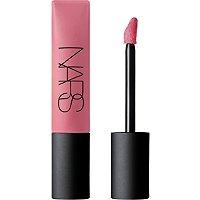 Nars Air Matte Lip Color - Chaser (mauve)