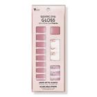 Dashing Diva Heavenly Power Gloss Ultra Shine Gel Palette