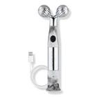 Michael Todd Beauty Sonic Sculpt Sonic Face & Body Contouring Device