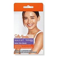 Sally Hansen Salon Wax Beads Kit