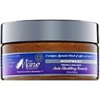 The Mane Choice Boosting Kit Mocha & Molasses Anti-shedding Remedy