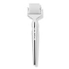 Skin Gym Microfusion Dissolving Hyaluronic Roller